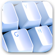 程序图标: Macro Scheduler