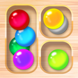 Icon des Programms: The Mancala