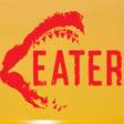 Icône du programme : Maneater