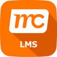 Ikona programu: MCO LMS