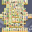 Icon des Programms: Mahjong Titans Game New