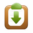 Ikona programu: Mail Attachment Downloade…