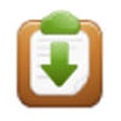 Icon des Programms: Mail Attachment Downloade…