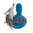 Ikona programu: JonDoFox