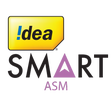 Icon des Programms: Idea SMART - ASM