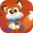 プログラムのアイコン: Lucky Trivia