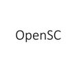 Ikona programu: OpenSC