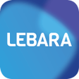 Ikona programu: SIM ID-Check by Lebara Re…