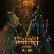 Icon des Programms: Wretch: Divine Ascent