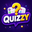 Ikona programu: Quizzy: Q…