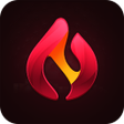 Icône du programme : Nana Game Browser