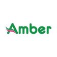 Ikona programu: Amber Al …