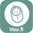 Icon des Programms: Vau.fi Odotus