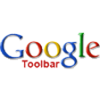 プログラムのアイコン: Google Toolbar IE