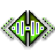 Icona del programma: Data Extractor