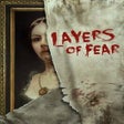 Ikona programu: Layers of Fear