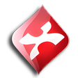 Icon des Programms: XMind