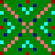 Icon of program: Scrabble3D
