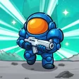 程序图标: Gold Mine Defender
