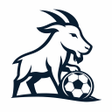 プログラムのアイコン: goat  analysis sport