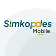 Icono de programa: KDMP Mobile