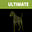 Icono de programa: FetchBoy Ultimate