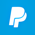 Icona del programma: PayP…