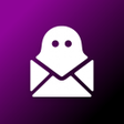Ikona programu: GhostmailPersistent Temp …
