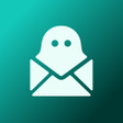 程序图标: GhostmailPersistent Temp …