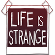 プログラムのアイコン: Life is Strange - Episode…