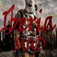 Icon of program: Iberia
