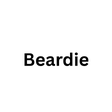 プログラムのアイコン: Beardie