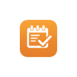 Icon des Programms: PlanTag Notes