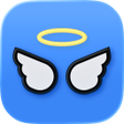 Icon of program: Halo: AI Photo Editor