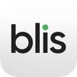 Icon des Programms: Blis: saúde e bem-estar