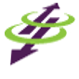 Icono de programa: WS_FTP