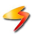 Icône du programme : Download Accelerator Plus