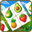 程序图标: Sweet Fruit Tile