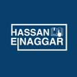 Icona del programma: Mr Hassan Elnaggar