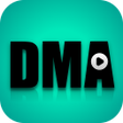 程序图标: Dramini - Short Films  Dr…