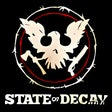 Icon of program: State of Decay: Year One …