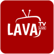 Ikona programu: LaVa Tv