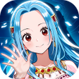 Icon des Programms: 深淵戰艦