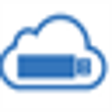 Icon des Programms: CloudKey