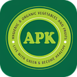 Icon des Programms: APK MART