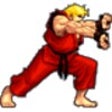 Ikona programu: Super Street Fighter 2 NE…