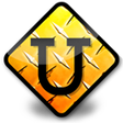 Icon of program: Uconeer - Units Conversio…