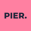 Icon des Programms: Pier.