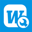 Icon of program: Remo Repair Word