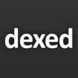 Icon des Programms: Dexed